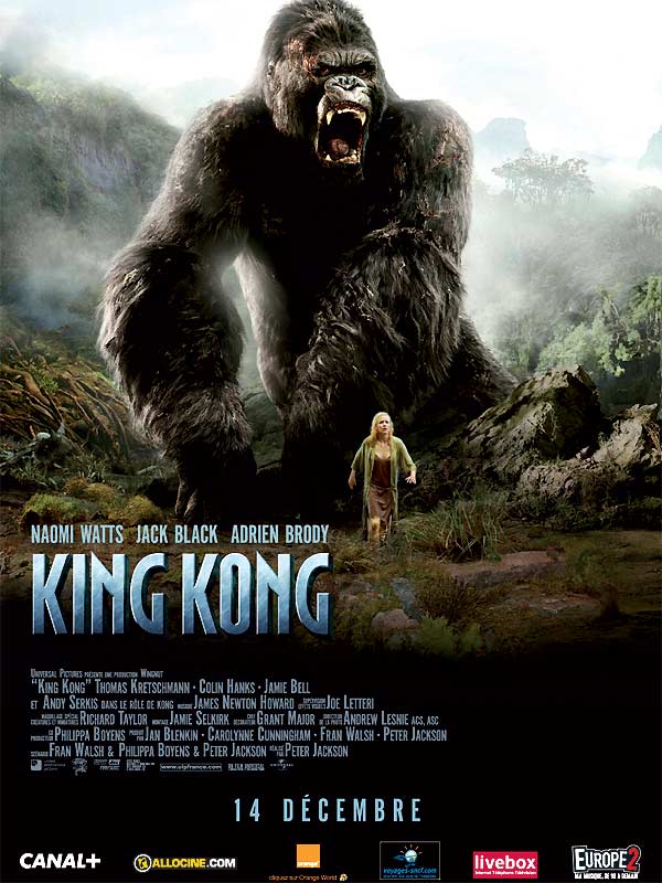 King Kong - 2005.jpg